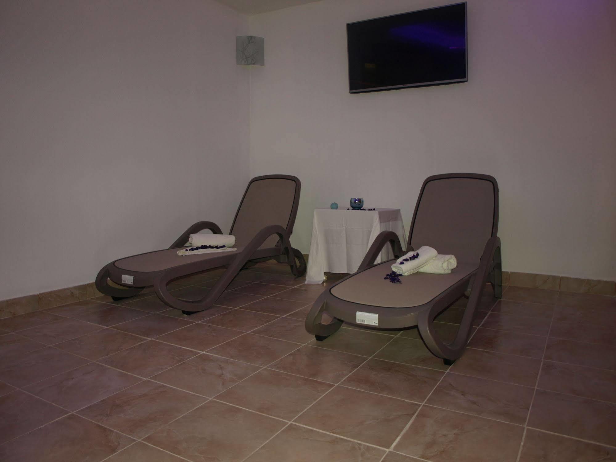 Hotel Podravina Koprivnica Dış mekan fotoğraf