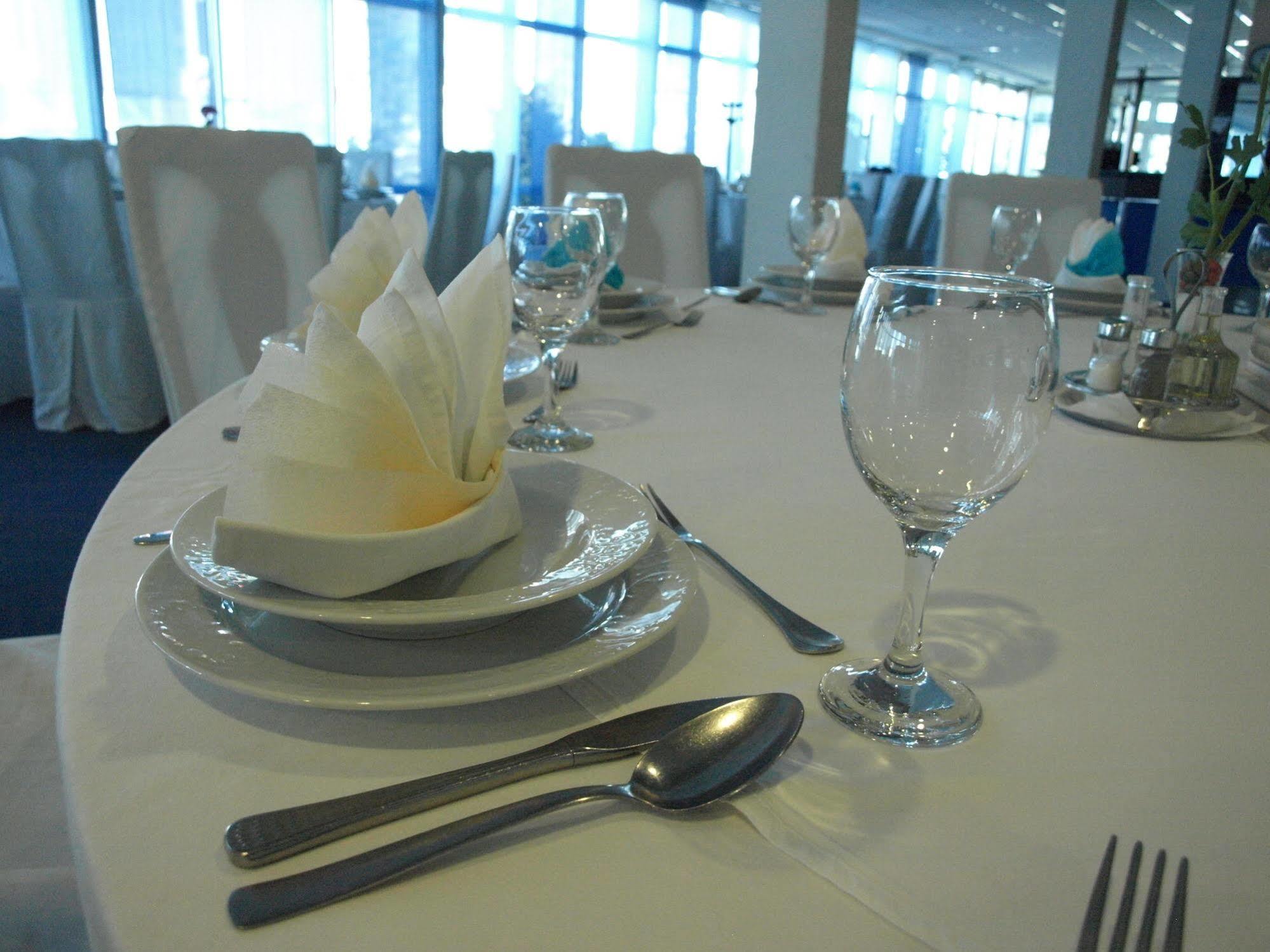 Hotel Podravina Koprivnica Dış mekan fotoğraf